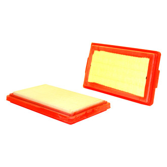 WIX® - Panel Air Filter