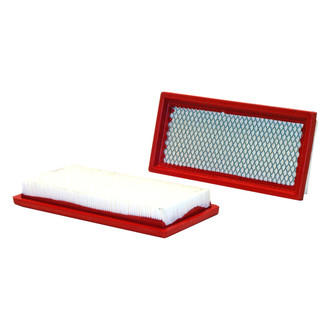 WIX® - Panel Air Filter