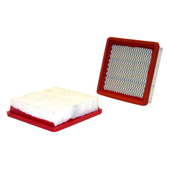 WIX® - Panel Air Filter