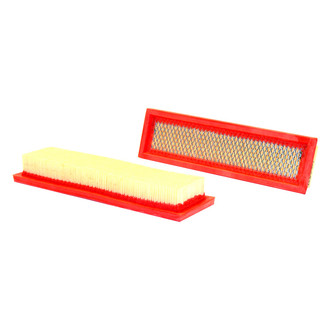 WIX® - Panel Air Filter