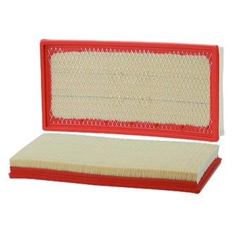 WIX® - Panel Air Filter