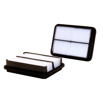 WIX® - Panel Air Filter