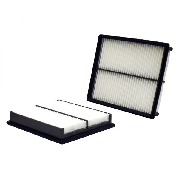 WIX® - Panel Air Filter