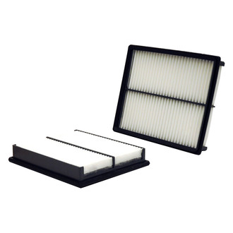 WIX® - Panel Air Filter