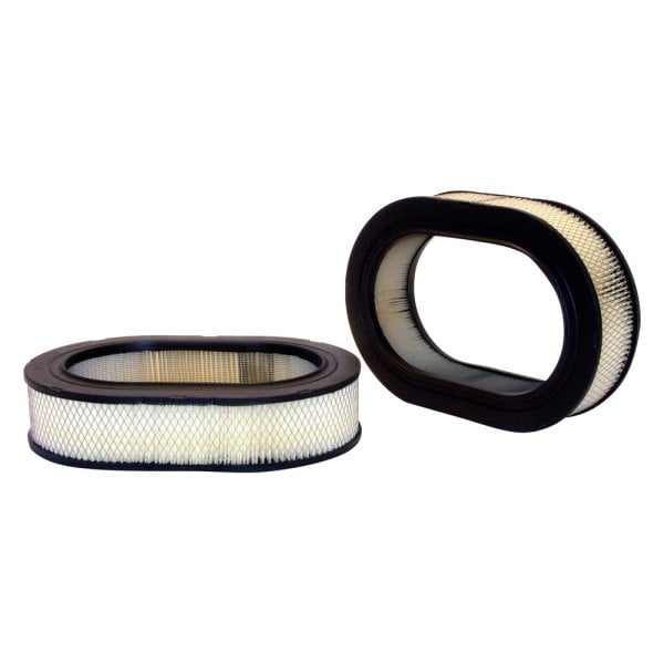 WIX® - Oval Air Filter