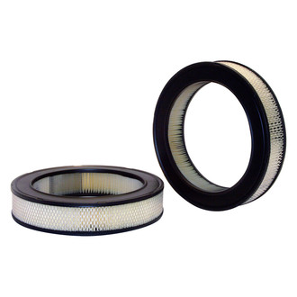 WIX® - Air Filter