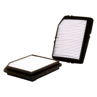 WIX® - Panel Air Filter