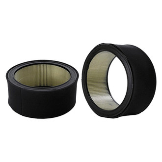 WIX® - Air Filter with Wrap