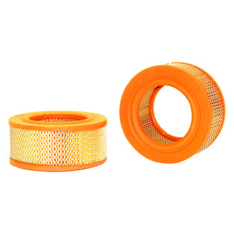 WIX® - Air Filter