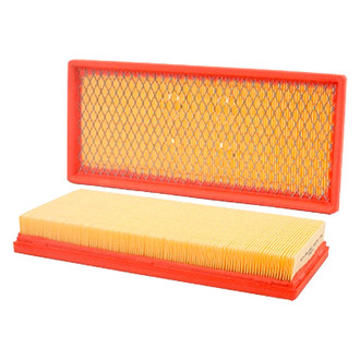 WIX® - Panel Air Filter