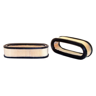 WIX® - Oval Air Filter