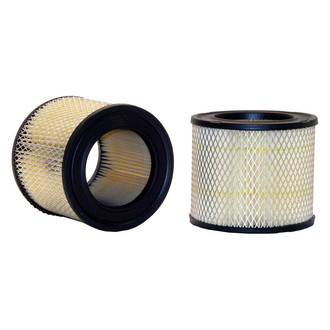 WIX® - Air Filter
