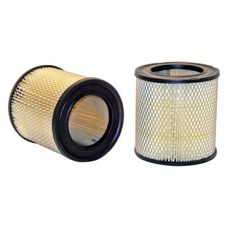 WIX® - Air Filter