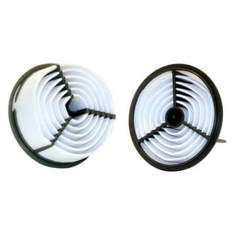 WIX® - Round Panel Air Filter
