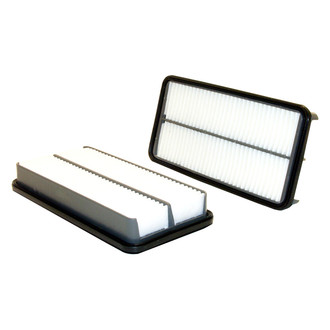 WIX® - Panel Air Filter