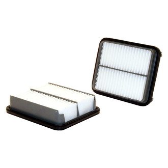 WIX® - Panel Air Filter