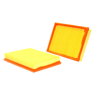 WIX® - Panel Air Filter