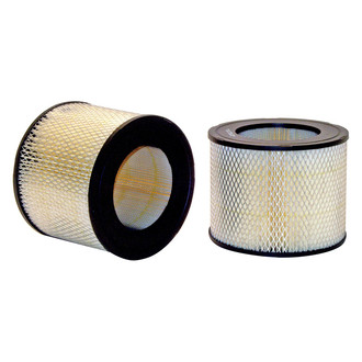 WIX® - Air Filter