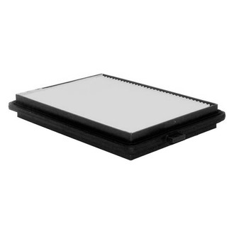 WIX® - Panel Air Filter