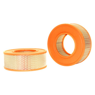 WIX® - Air Filter