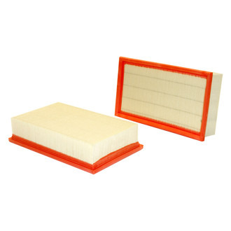 WIX® - Panel Air Filter