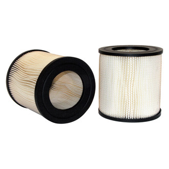 WIX® - Air Filter