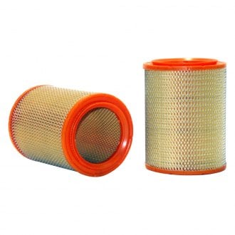 WIX® - Air Filter