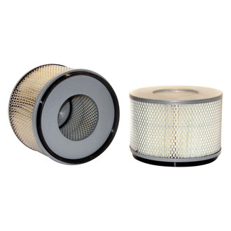 WIX® - Air Filter