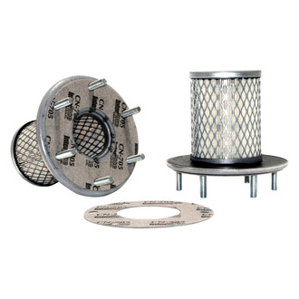 WIX® - Air Filter