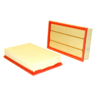 WIX® - Panel Air Filter