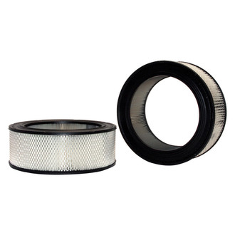 WIX® - Air Filter