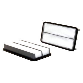 WIX® - Panel Air Filter