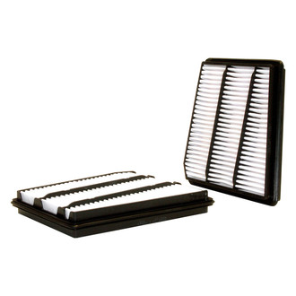 WIX® - Panel Air Filter