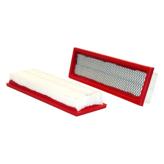WIX® - Panel Air Filter
