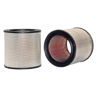 WIX® - Air Filter