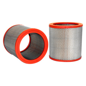 WIX® - Air Filter