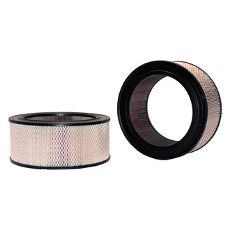 WIX® - Air Filter