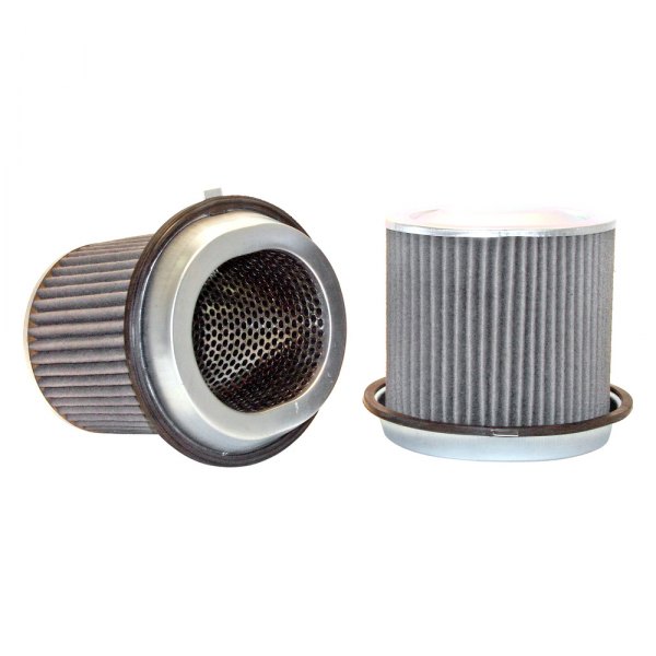 WIX® - Oval Air Filter