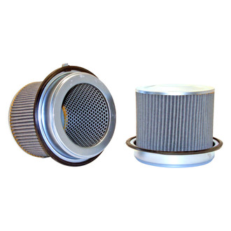 WIX® - Oval Air Filter