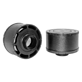 WIX® - Air Filter