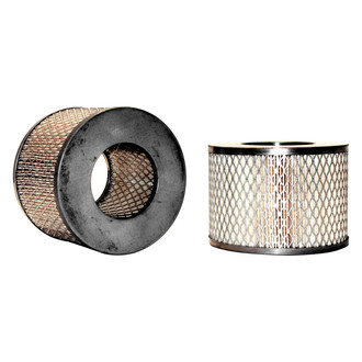 WIX® - Air Filter