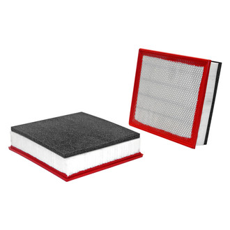 WIX® - Panel Air Filter