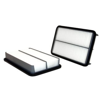 WIX® - Panel Air Filter