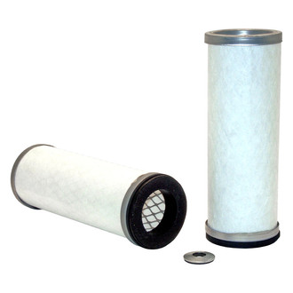 WIX® - Air Filter