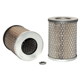WIX® - Air Filter