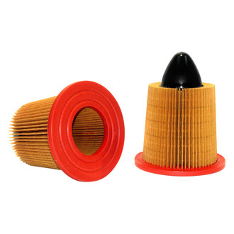 WIX® - Air Filter