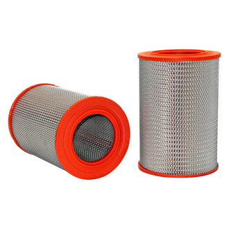 WIX® - Air Filter