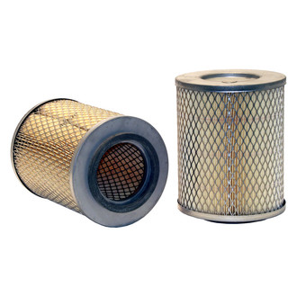WIX® - Air Filter
