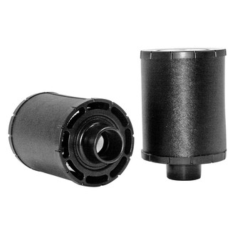 WIX® - Air Filter
