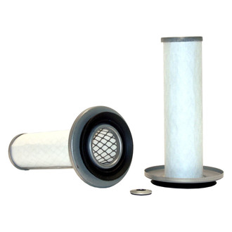 WIX® - Air Filter